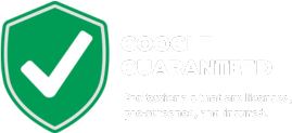Google-Guaranteed-1